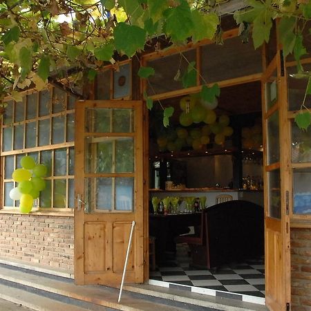 El Dorado Holiday Village Kranewo Zewnętrze zdjęcie