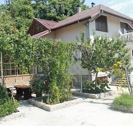 El Dorado Holiday Village Kranewo Zewnętrze zdjęcie