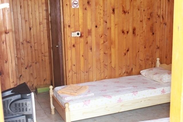 El Dorado Holiday Village Kranewo Pokój zdjęcie