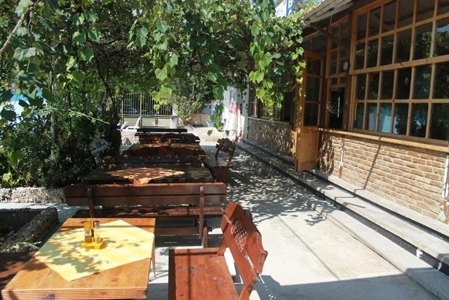 El Dorado Holiday Village Kranewo Zewnętrze zdjęcie