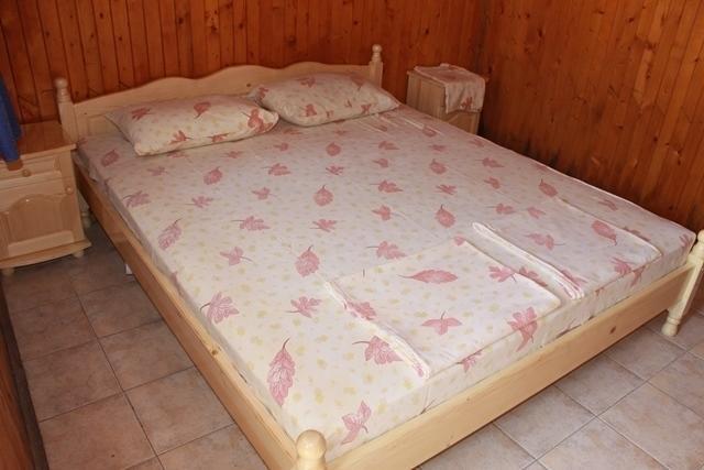 El Dorado Holiday Village Kranewo Pokój zdjęcie