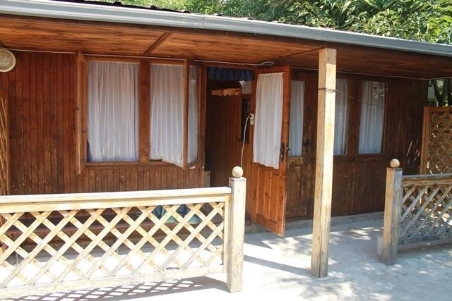 El Dorado Holiday Village Kranewo Pokój zdjęcie