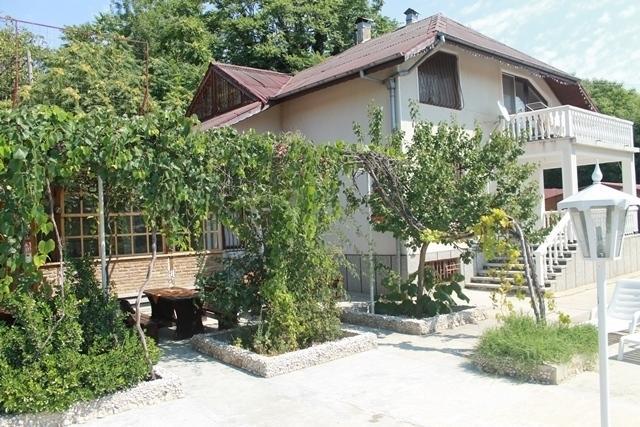 El Dorado Holiday Village Kranewo Zewnętrze zdjęcie